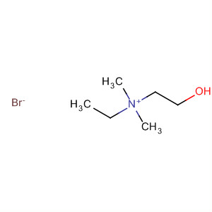 CAS 4535-70-0 molecular structure