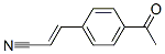 CAS 457602-70-9 molecular structure