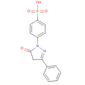CAS 4595-03-3 molecular structure