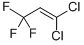 CAS 460-70-8 molecular structure