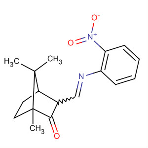 CAS 464876-70-8 molecular structure