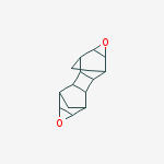 CAS 4683-70-9 molecular structure