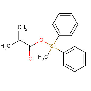 CAS 47031-70-9 molecular structure