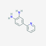 CAS 471241-03-9 molecular structure