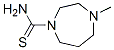 CAS 473701-03-0 molecular structure