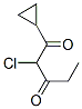 CAS 473924-03-7 molecular structure