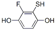 CAS 474527-03-2 molecular structure