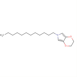 CAS 474801-03-1 molecular structure