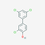 CAS 475979-70-5 molecular structure