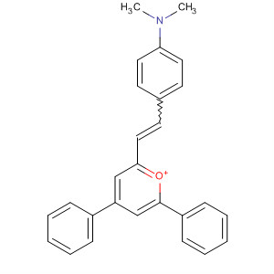 CAS 47633-03-4 molecular structure