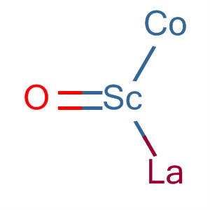 CAS 476446-03-4 molecular structure