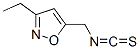 CAS 478016-03-4 molecular structure