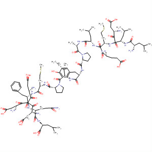 CAS 478185-70-5 molecular structure