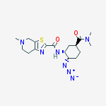 CAS 480450-70-2 molecular structure