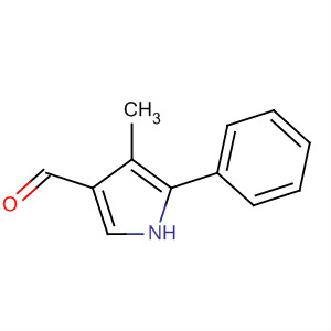 CAS 481053-70-7 molecular structure