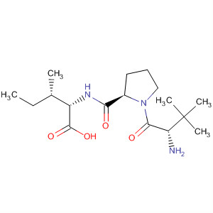 CAS 482349-03-1 molecular structure