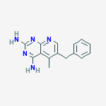 CAS 4871-70-9 structure