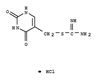 CAS 4905-70-8 molecular structure