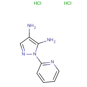 CAS 491871-70-6 molecular structure
