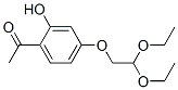 CAS 492440-03-6 molecular structure