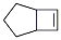 CAS 4927-03-1 molecular structure