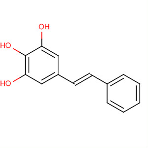 CAS 493011-70-4 molecular structure