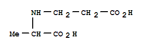CAS 4938-03-8 molecular structure
