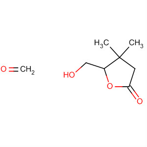 CAS 494209-70-0 molecular structure