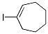 CAS 49565-03-9 molecular structure