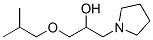 CAS 49571-03-1 molecular structure