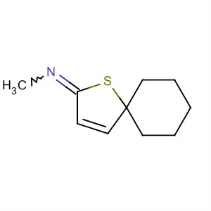 CAS 496051-03-7 molecular structure