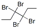 CAS 49677-03-4 molecular structure