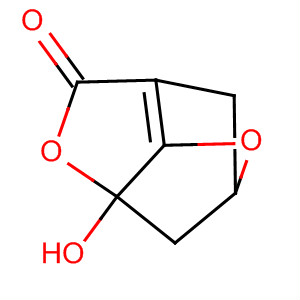 CAS 496857-03-5 molecular structure