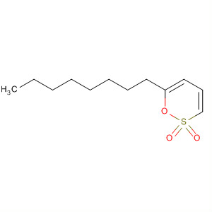 CAS 497881-70-6 molecular structure