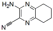 CAS 49845-03-6 molecular structure