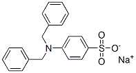CAS 4986-70-3 molecular structure
