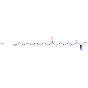 CAS 499194-70-6 molecular structure