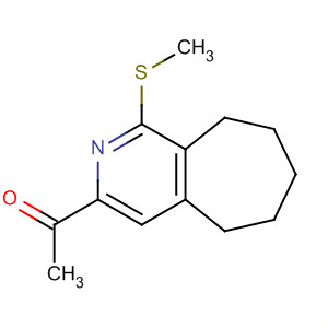 CAS 499766-70-0 molecular structure