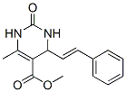 CAS 500726-03-4 molecular structure
