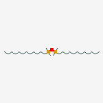 CAS 50336-70-4 molecular structure