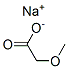 CAS 50402-70-5 molecular structure