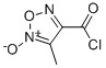 CAS 50412-70-9 molecular structure