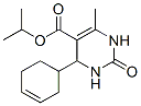CAS 505079-70-9 molecular structure