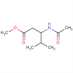CAS 505093-03-8 molecular structure