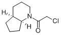 CAS 50669-70-0 molecular structure