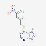 CAS 5069-70-5 molecular structure