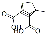 CAS 50853-70-8 molecular structure