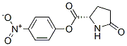 CAS 51031-70-0 molecular structure