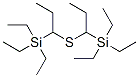 CAS 51042-03-6 molecular structure