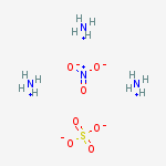 CAS 51177-03-8 molecular structure